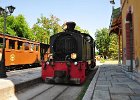 2012.06.30 Fahrt mit der Pilionbahn (113)